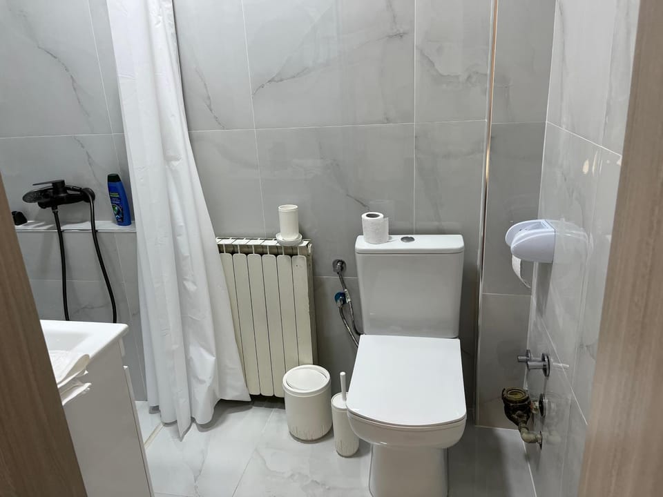 Toilet, Bathroom, internet