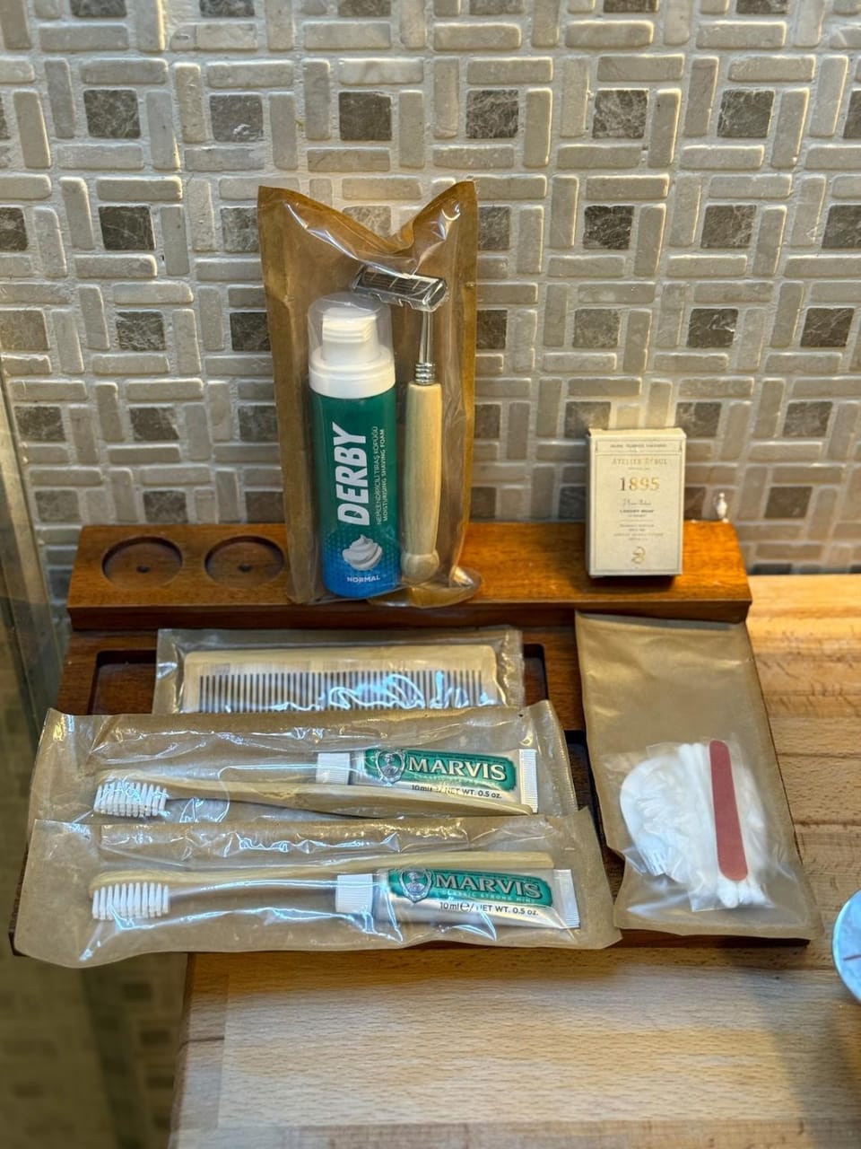 Adyton Guest House House in Didim