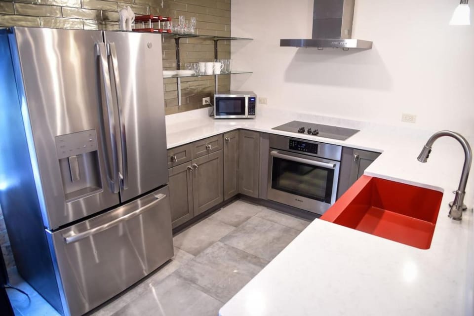 Ivory Dynasty by Collodge Apartment in Northport
