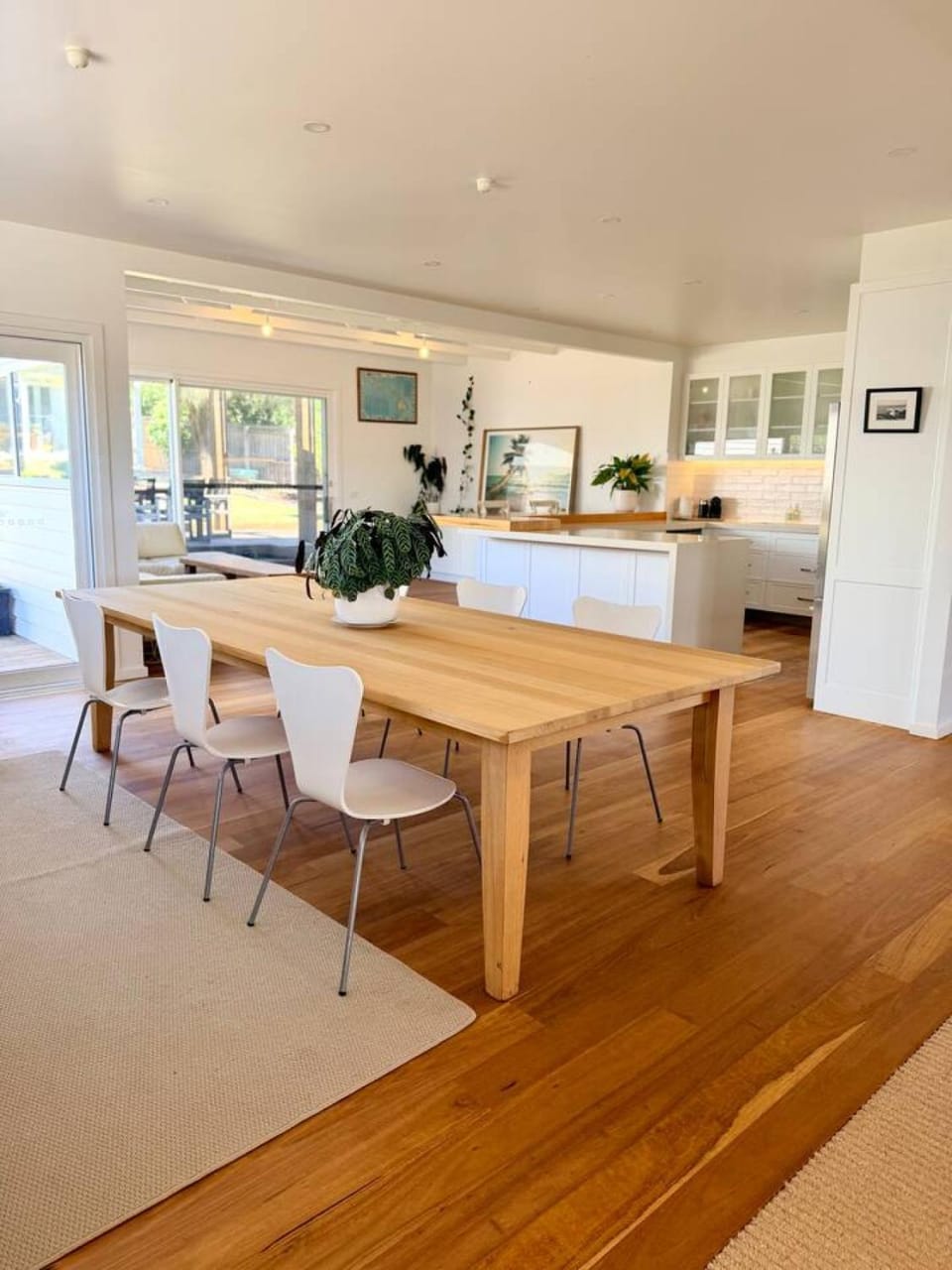 Shorebreak Port Campbell House in Port Campbell
