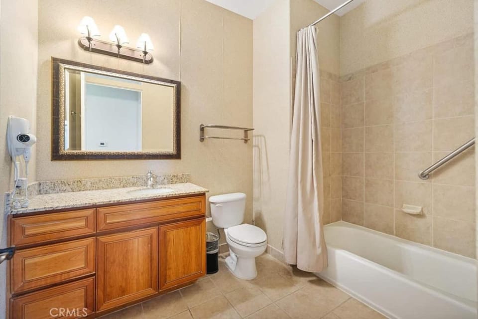 Old Town La Quinta Condo 4 Heated Pools & Spas House in Indian Wells
