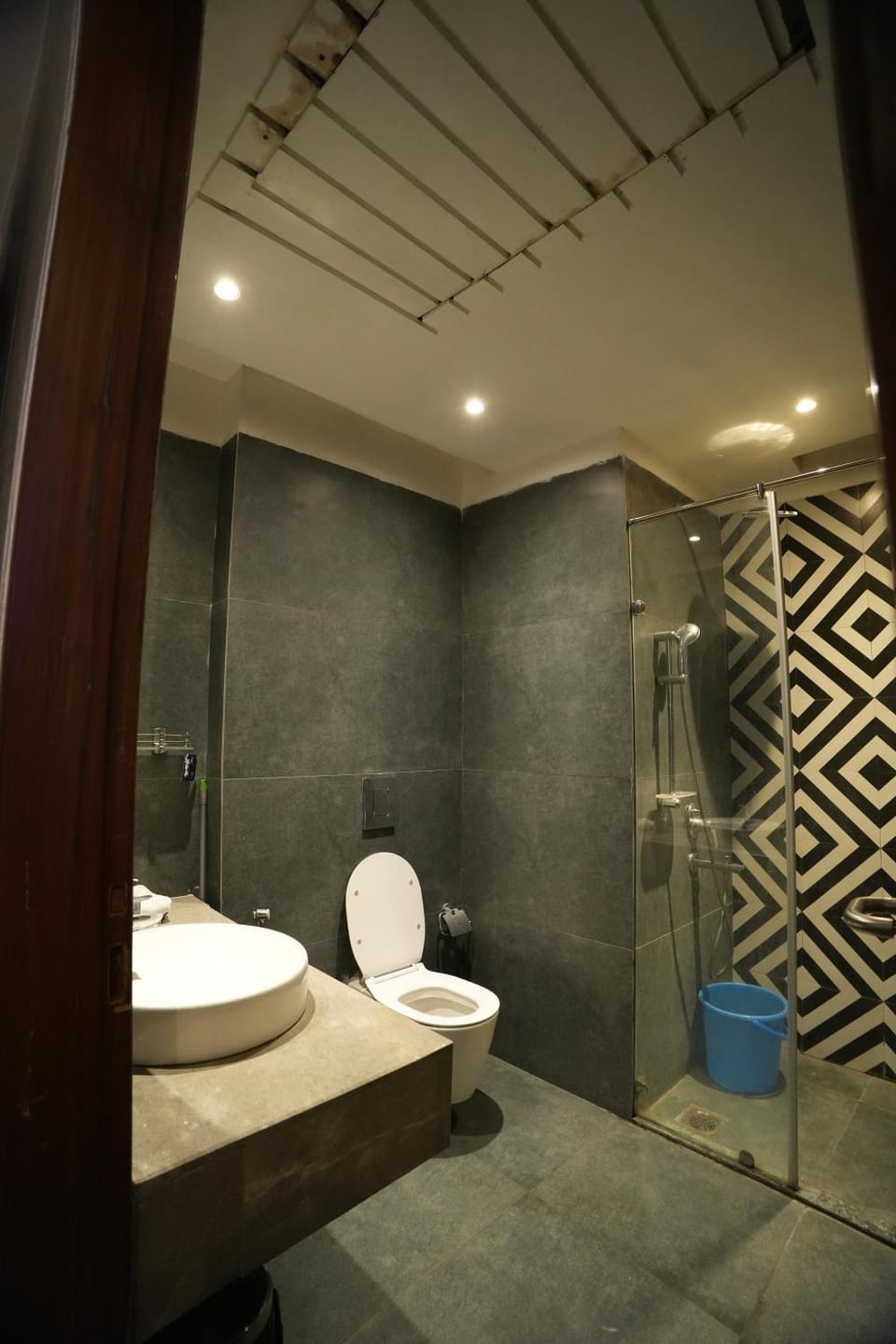 Namaste BNB Apartment in Noida