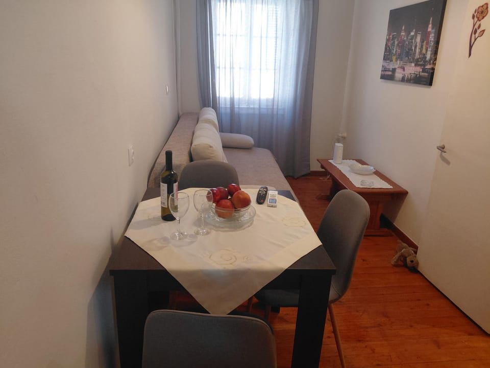 Stay by Liston,Discover the old town of Corfu Apartment in Corfu