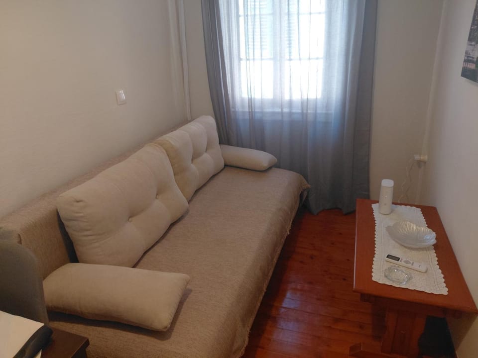 Stay by Liston,Discover the old town of Corfu Apartment in Corfu