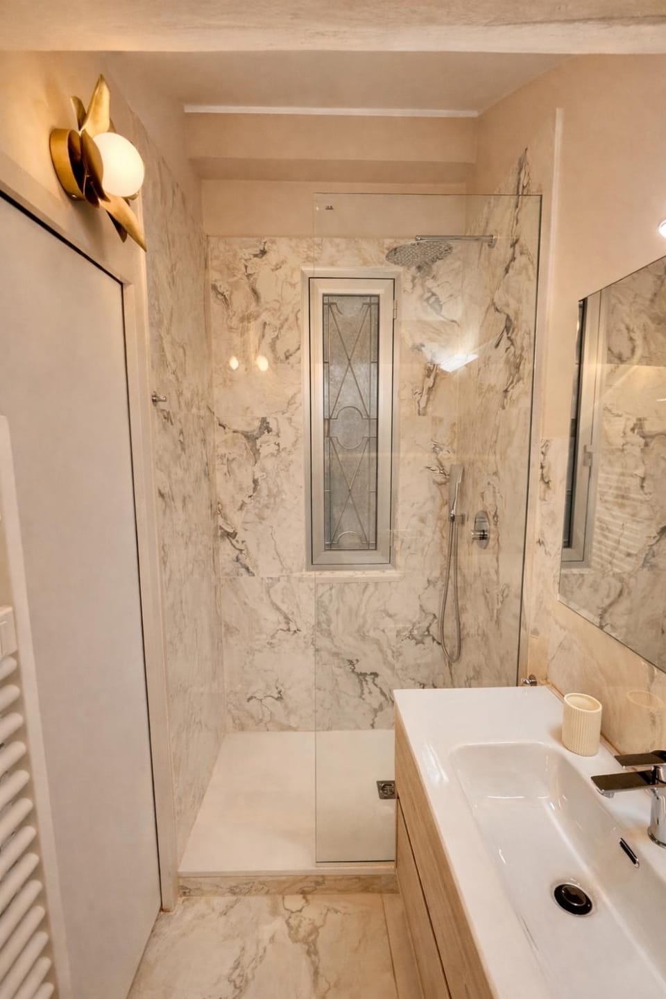 Luxury Design Apartment in the heart of Milan Apartment in Milan