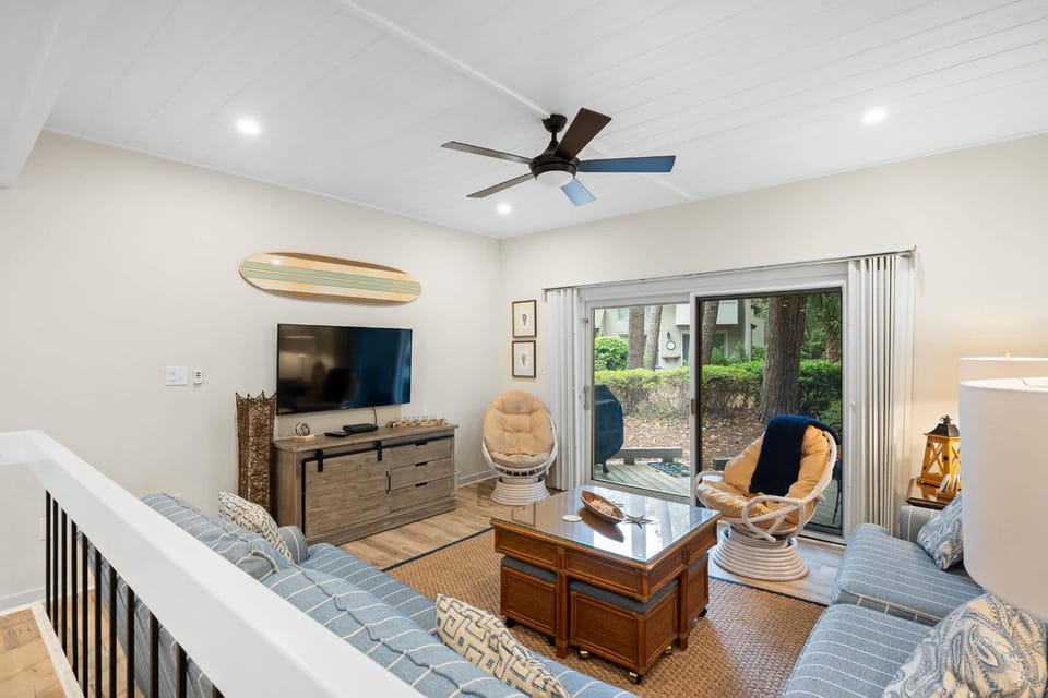 Stoney Creek 255 House in Hilton Head Island