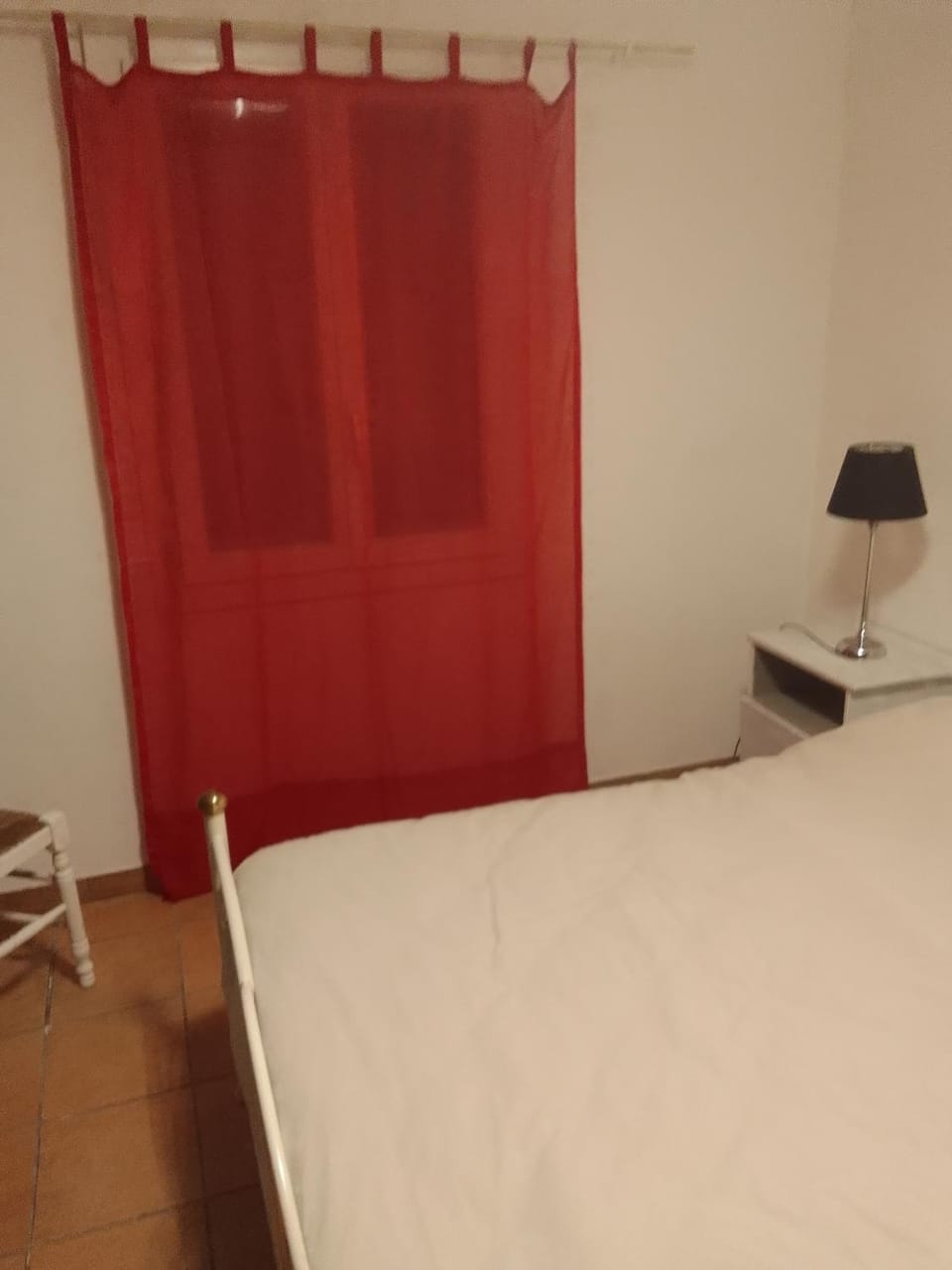 Maison avec grand jardin House in Villeneuve-lès-Avignon