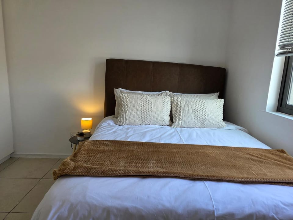 Prestige stays Apartment in Windhoek
