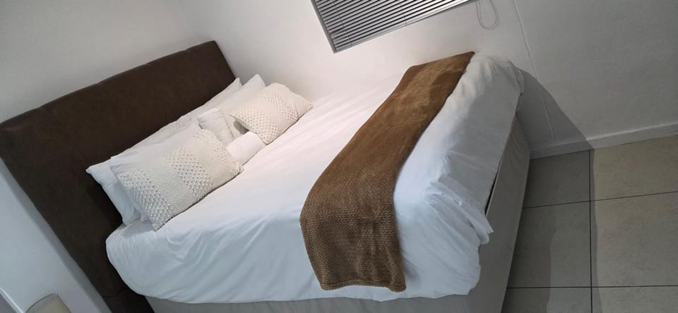 Prestige stays Apartment in Windhoek