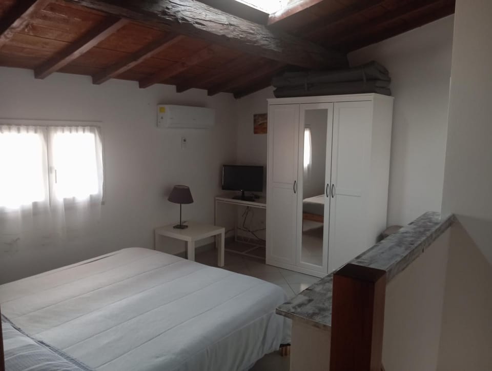 Violante Apartment in Marina di Pisa