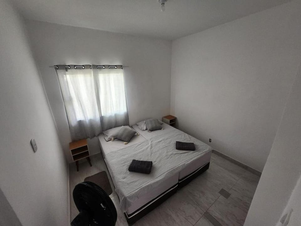 Apartamento D Cs k Apartment in Rio de Janeiro