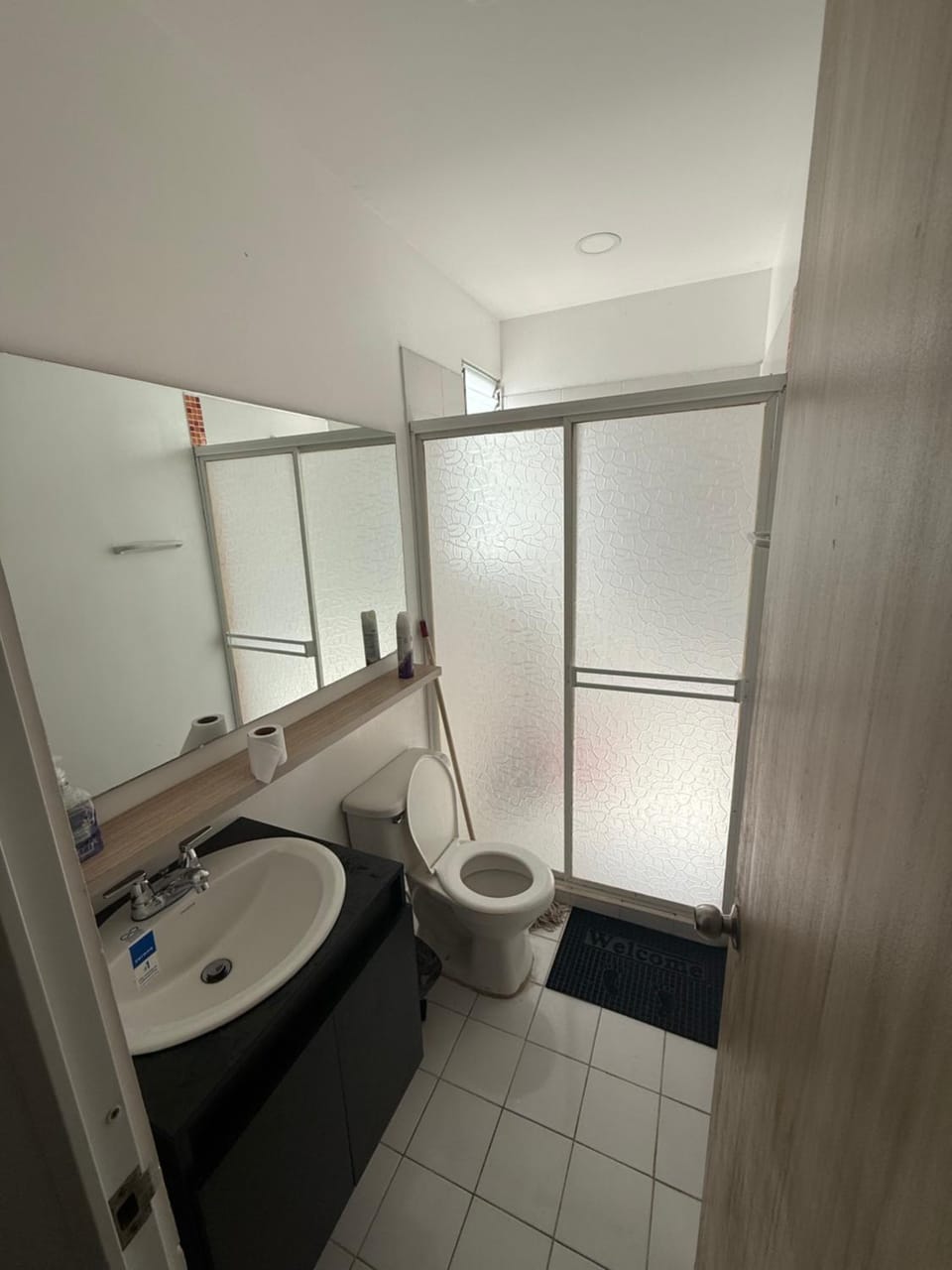 apartamento 502 Apartment in Valledupar