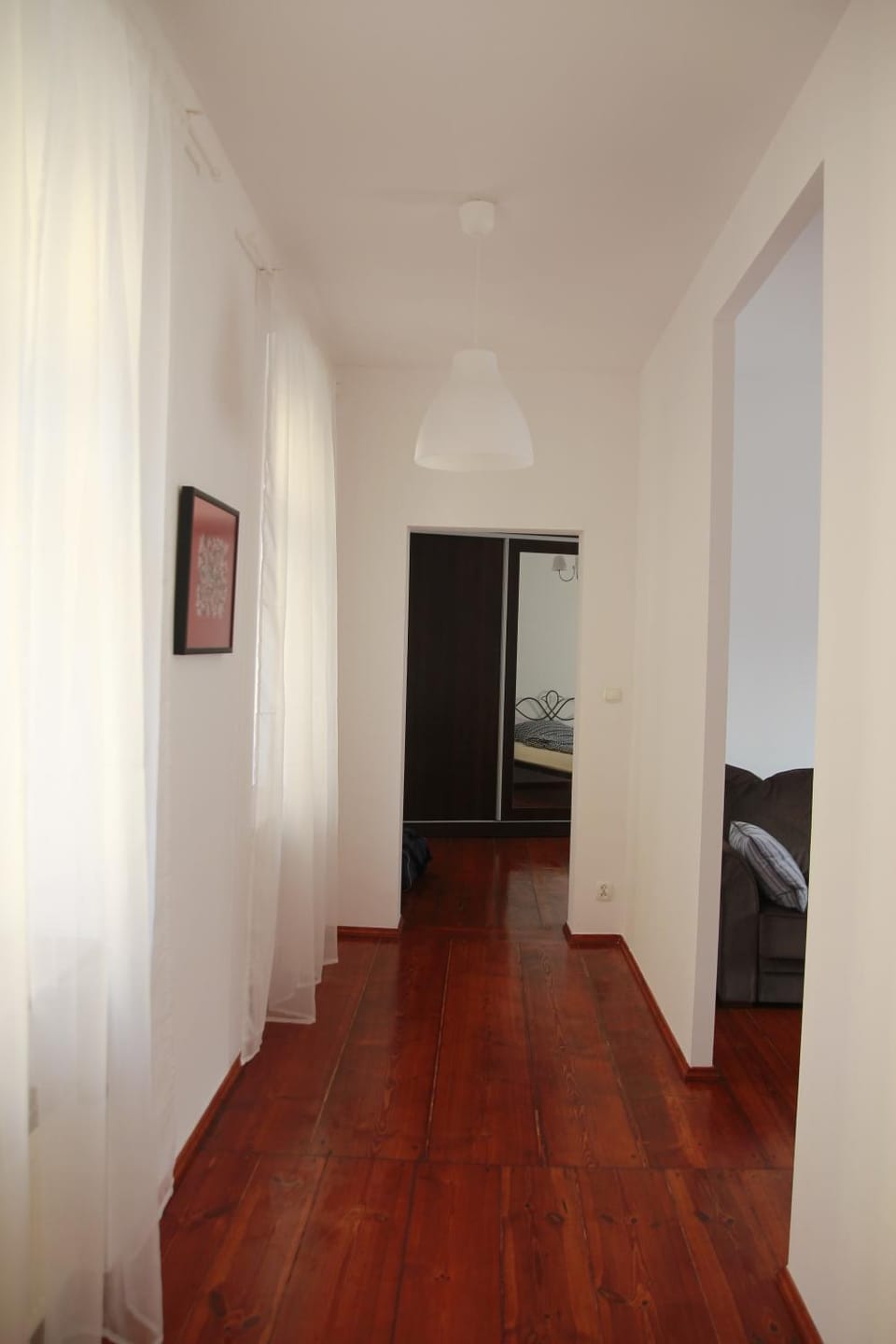 Lobby or reception, Other, Other, Photo of the whole room, Decorative detail, Decorative detail, Area and facilities, Area and facilities