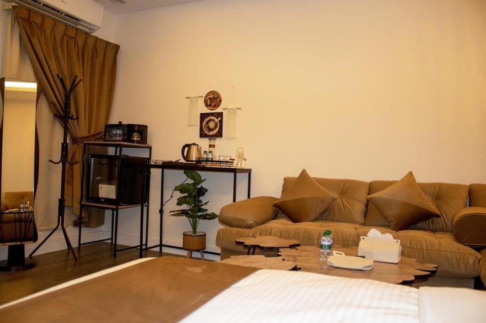 منازل هيا Apartment in Riyadh