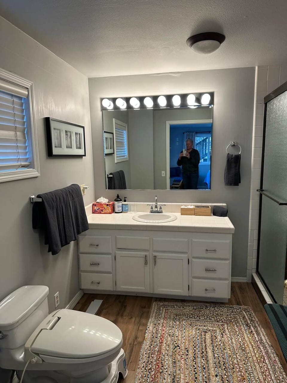 The Dandelion SV-Bloom. B&B, Reimagined Bed and Breakfast in Hailey