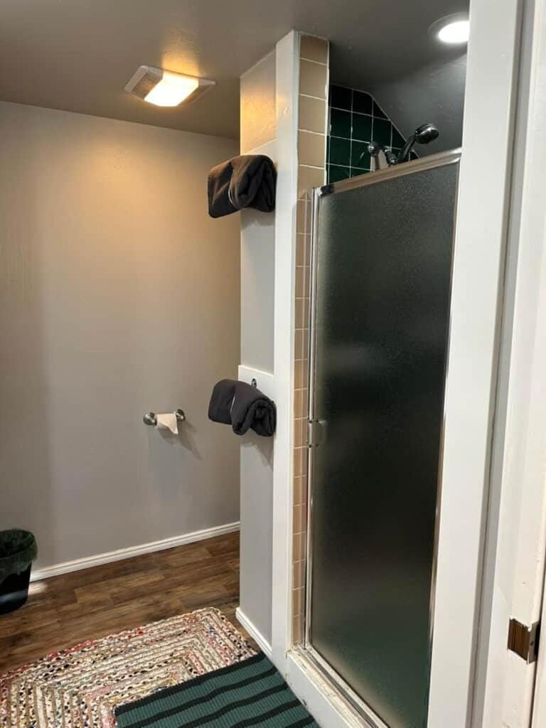 The Dandelion SV-Wish. B&B, Reimagined Bed and Breakfast in Hailey