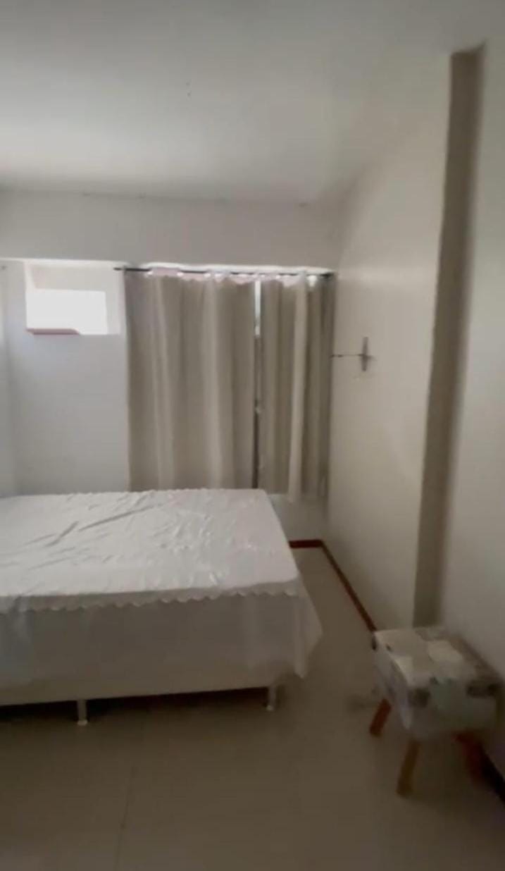Apartamento com 3 Quartos - Barra House Apartment in Rio de Janeiro
