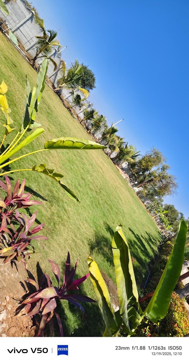 Hy dream farm stay Farm Stay in Hyderabad