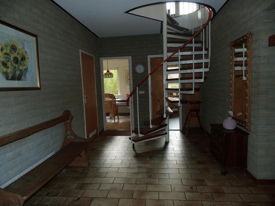 Genieten aan de kust met vrienden of familie 6-14 personen House in Oostkapelle