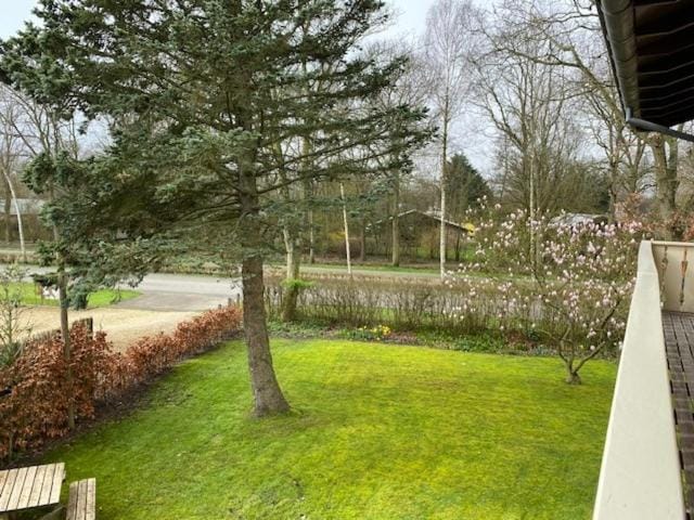 Genieten aan de kust met vrienden of familie 6-14 personen House in Oostkapelle