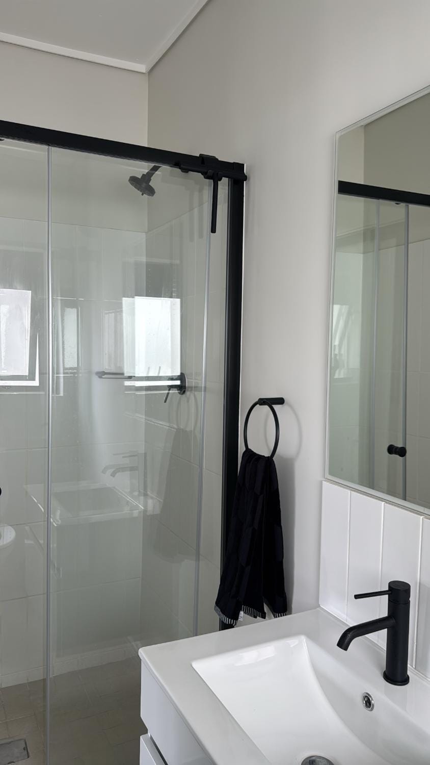 Elara Apartment in Sandton