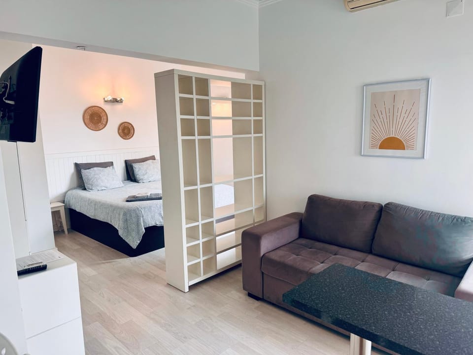 Milflores Apartment Apartment in Albufeira