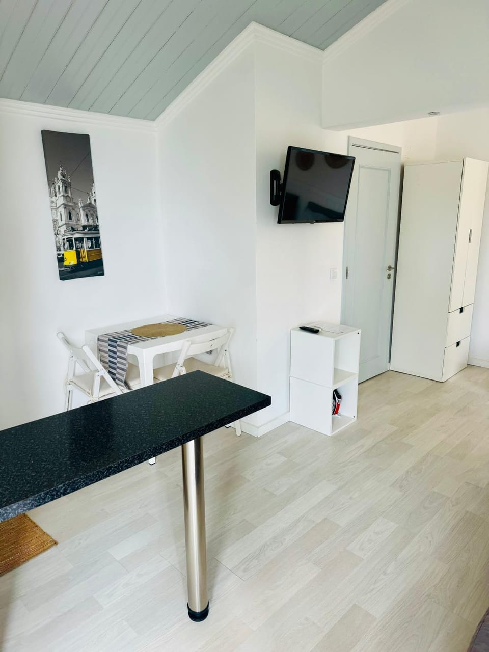Milflores Apartment Apartment in Albufeira