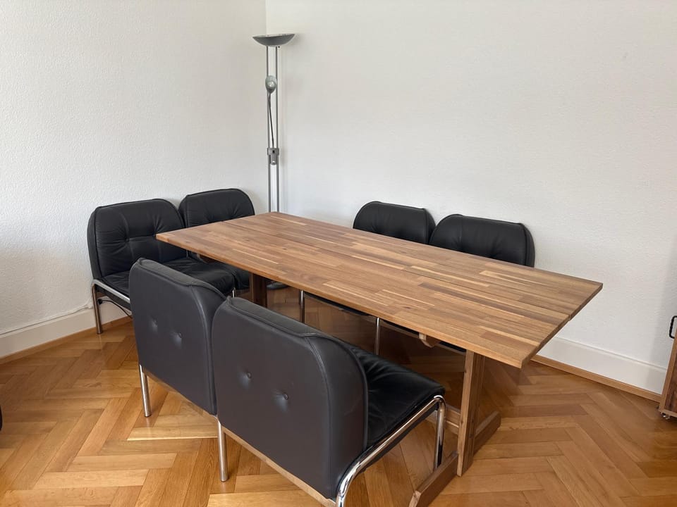 Seating area, Dining area, Meeting/conference room