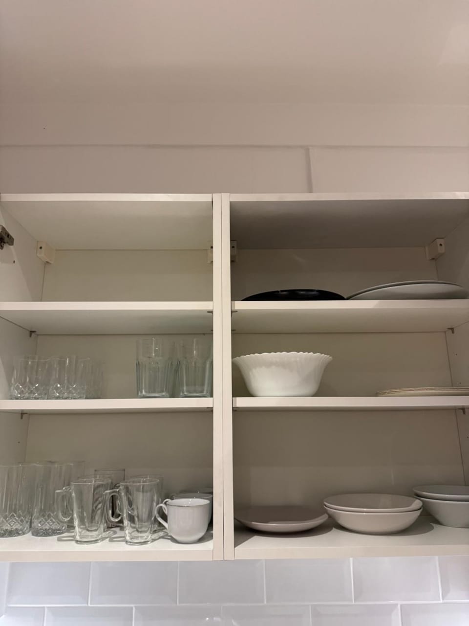 Hyde Park modern and central apartment Apartment in City of Westminster