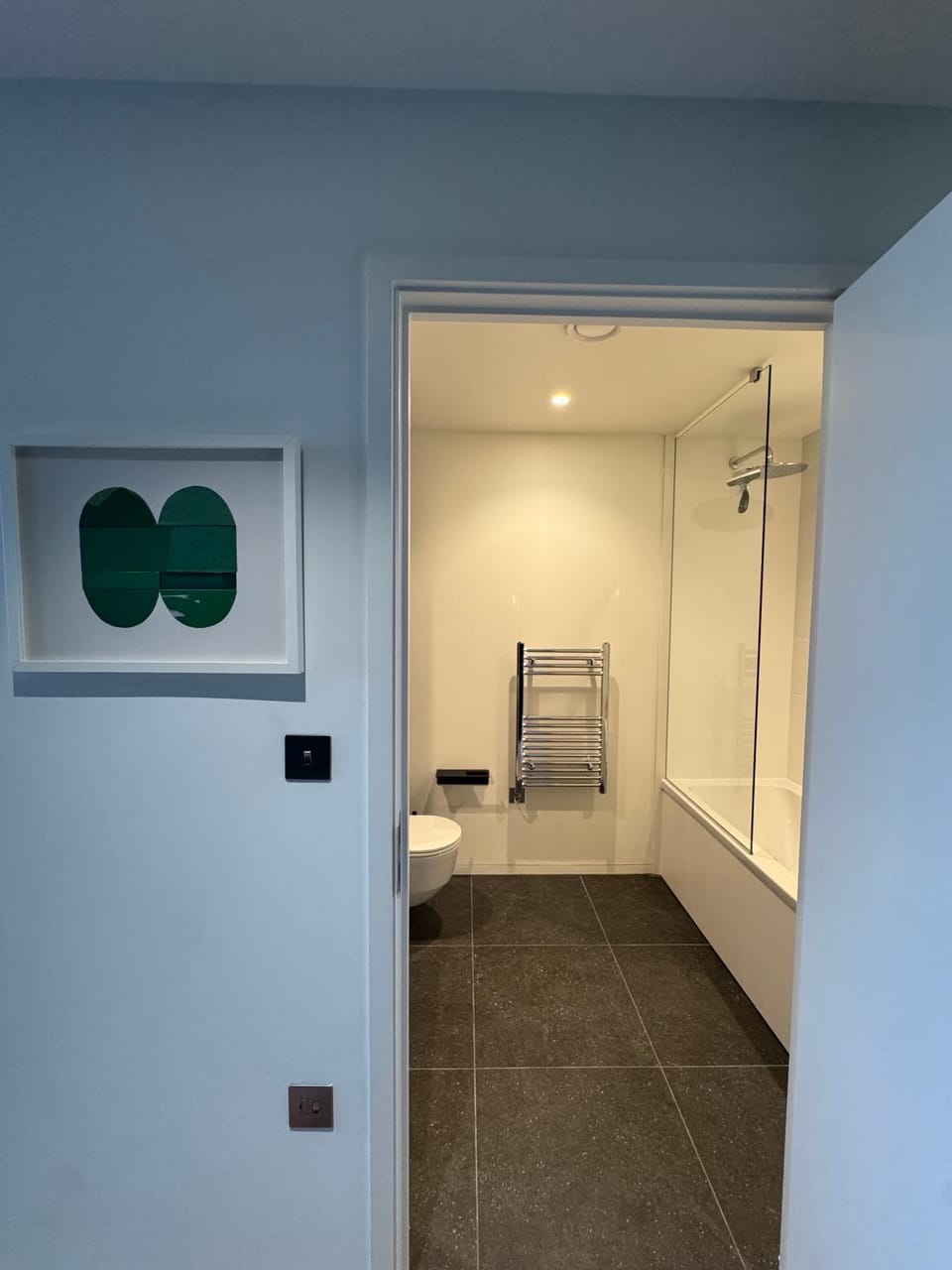 02 Arena, Specious Apartments Apartment in London