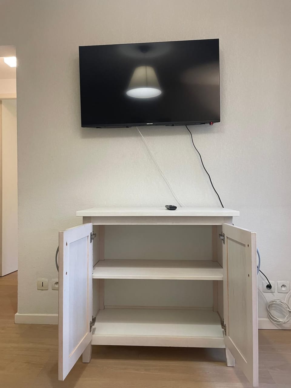 Argentiere Apartment in La Londe-les-Maures