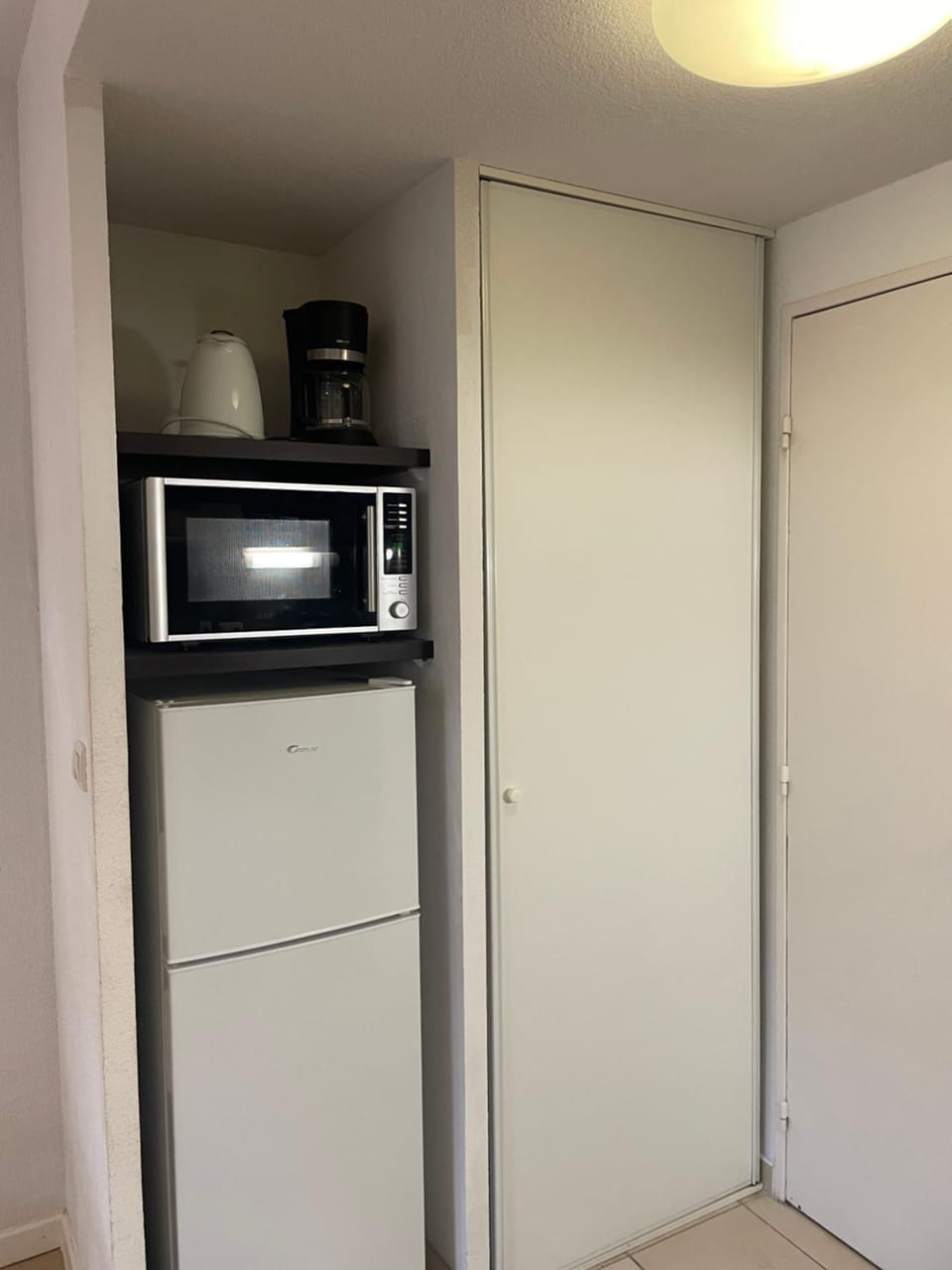 Argentiere Apartment in La Londe-les-Maures