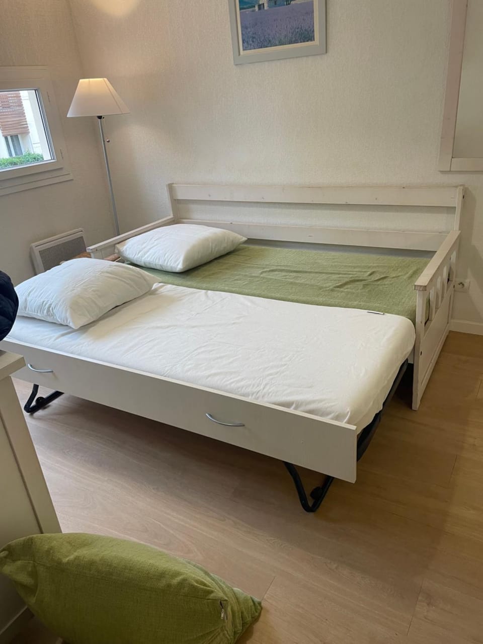 Argentiere Apartment in La Londe-les-Maures