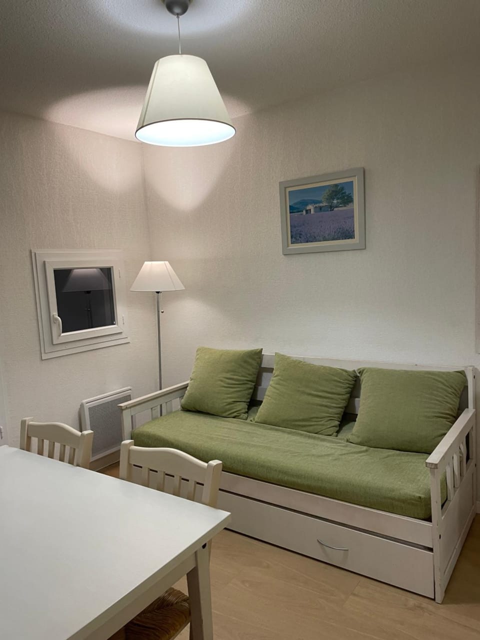 Argentiere Apartment in La Londe-les-Maures
