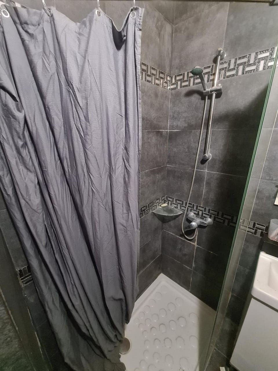 Quiet studio ideal for couples Apartment in Paris