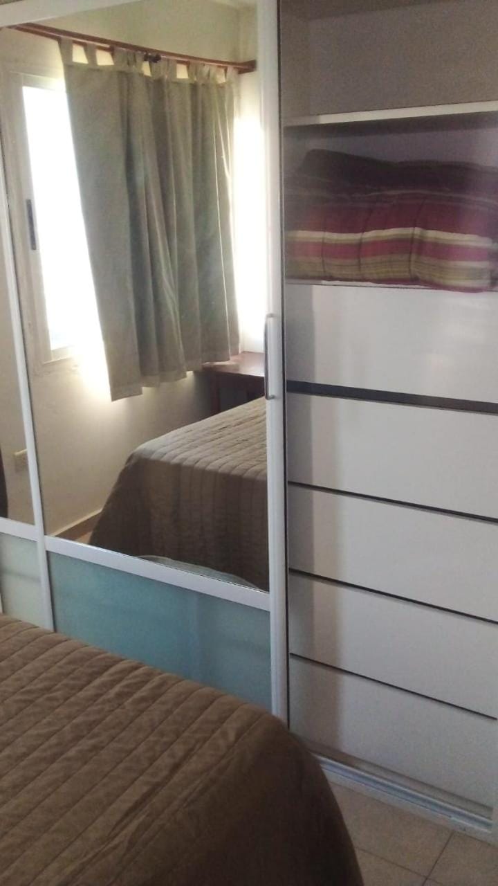 Duplex Los Alemanes Villa Carlos Paz Apartment in Villa Carlos Paz