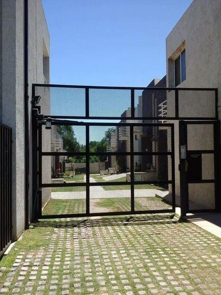 Duplex Los Alemanes Villa Carlos Paz Apartment in Villa Carlos Paz