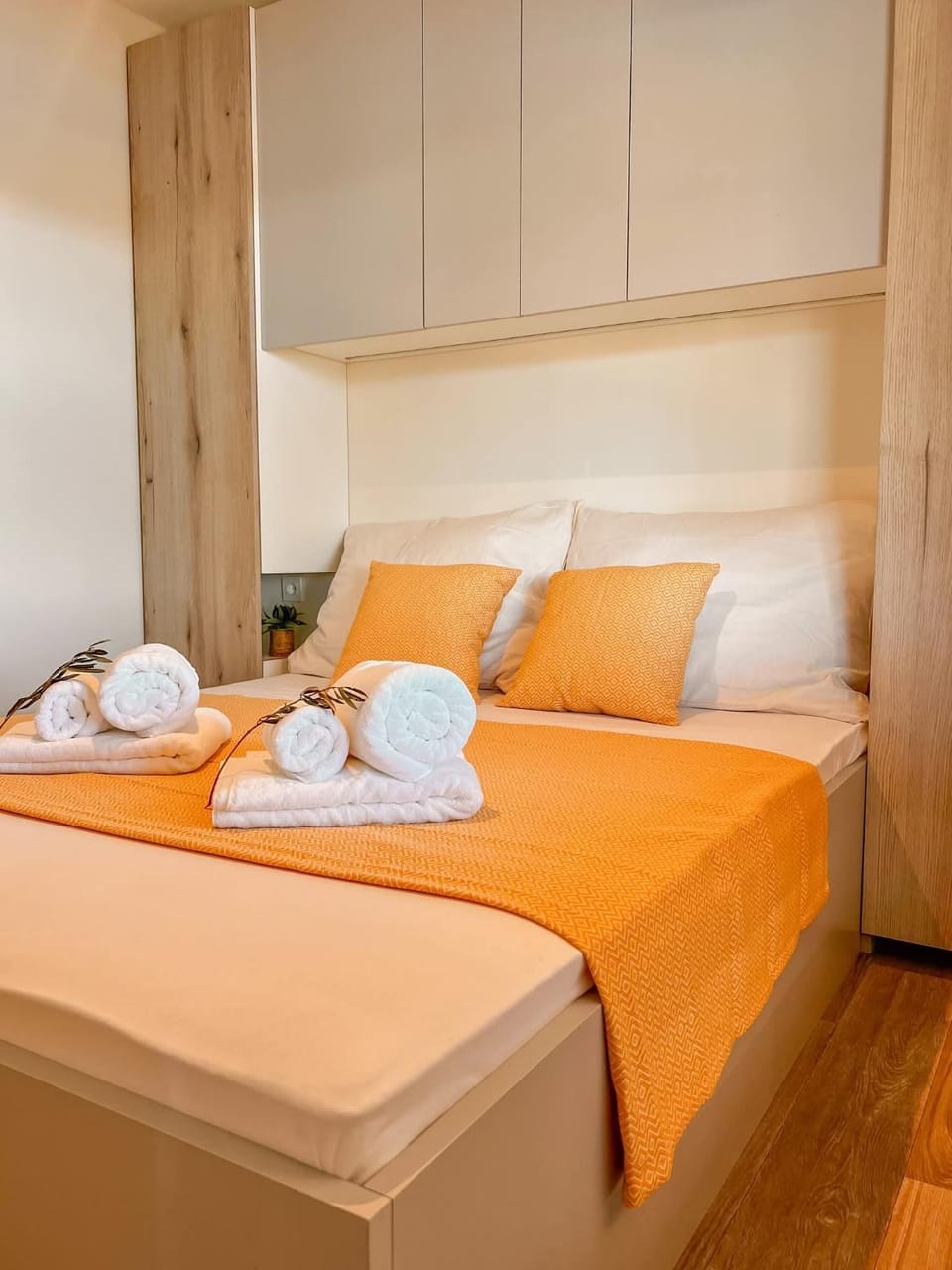 Latan House House in Zadar County