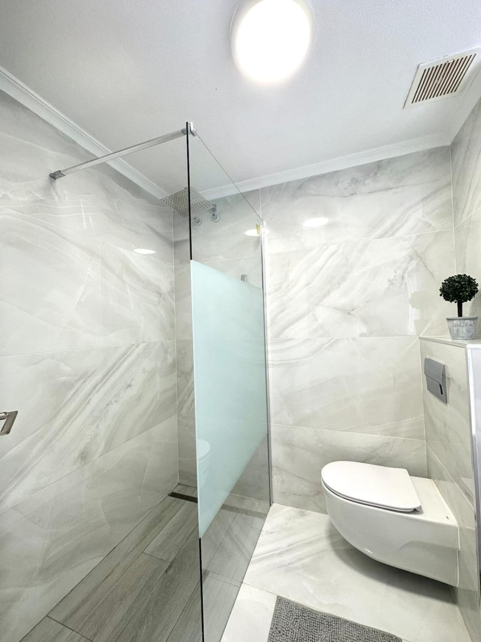 La Sal Apartment Apartment in Torrevieja