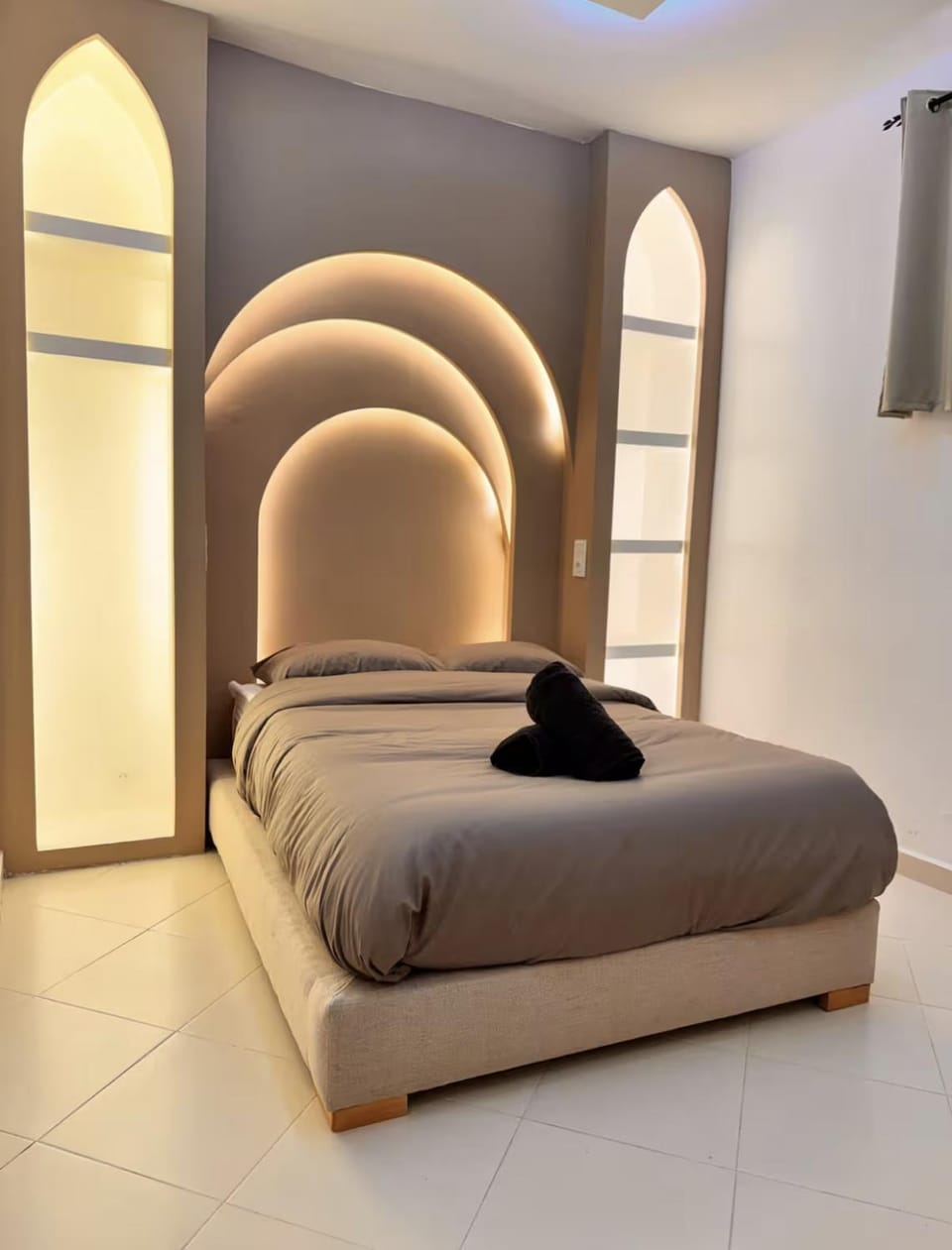 Soho Friendly Coliving Bed and Breakfast in Essaouira