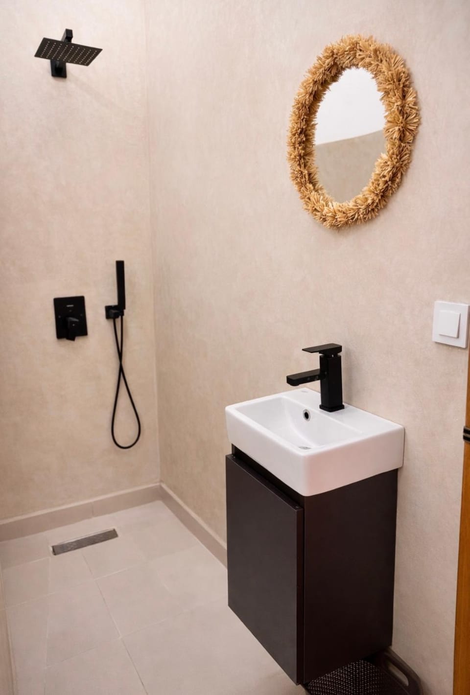 Soho Friendly Coliving Bed and Breakfast in Essaouira