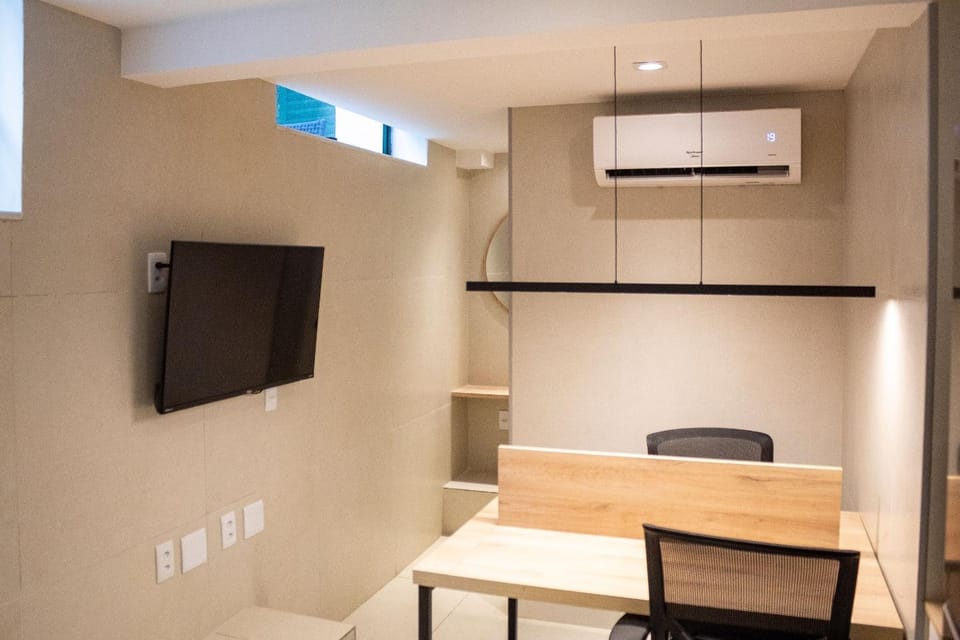 Meeting/conference room