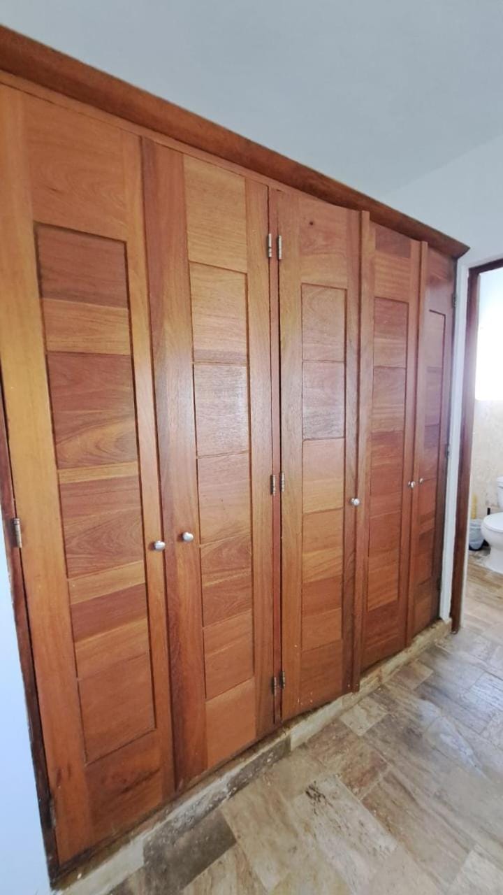 Arenas de Bávaro Apartment in Punta Cana