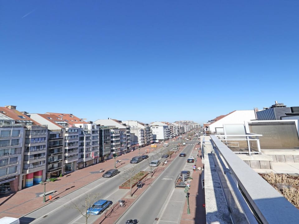 Neighbourhood