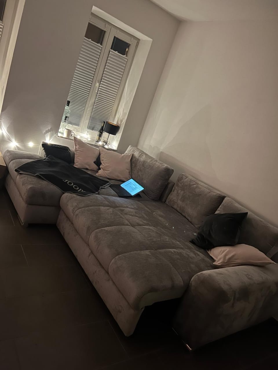 3 Room Apt Bonn Apartment in Bonn