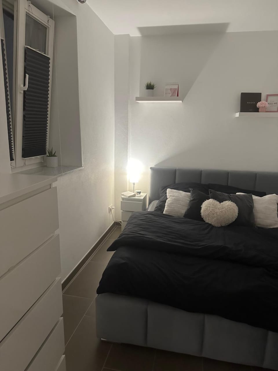 3 Room Apt Bonn Apartment in Bonn