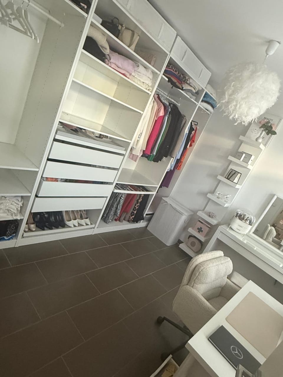 3 Room Apt Bonn Apartment in Bonn