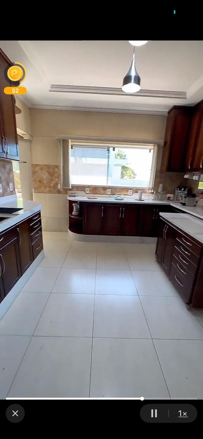 resort House in Mangaratiba