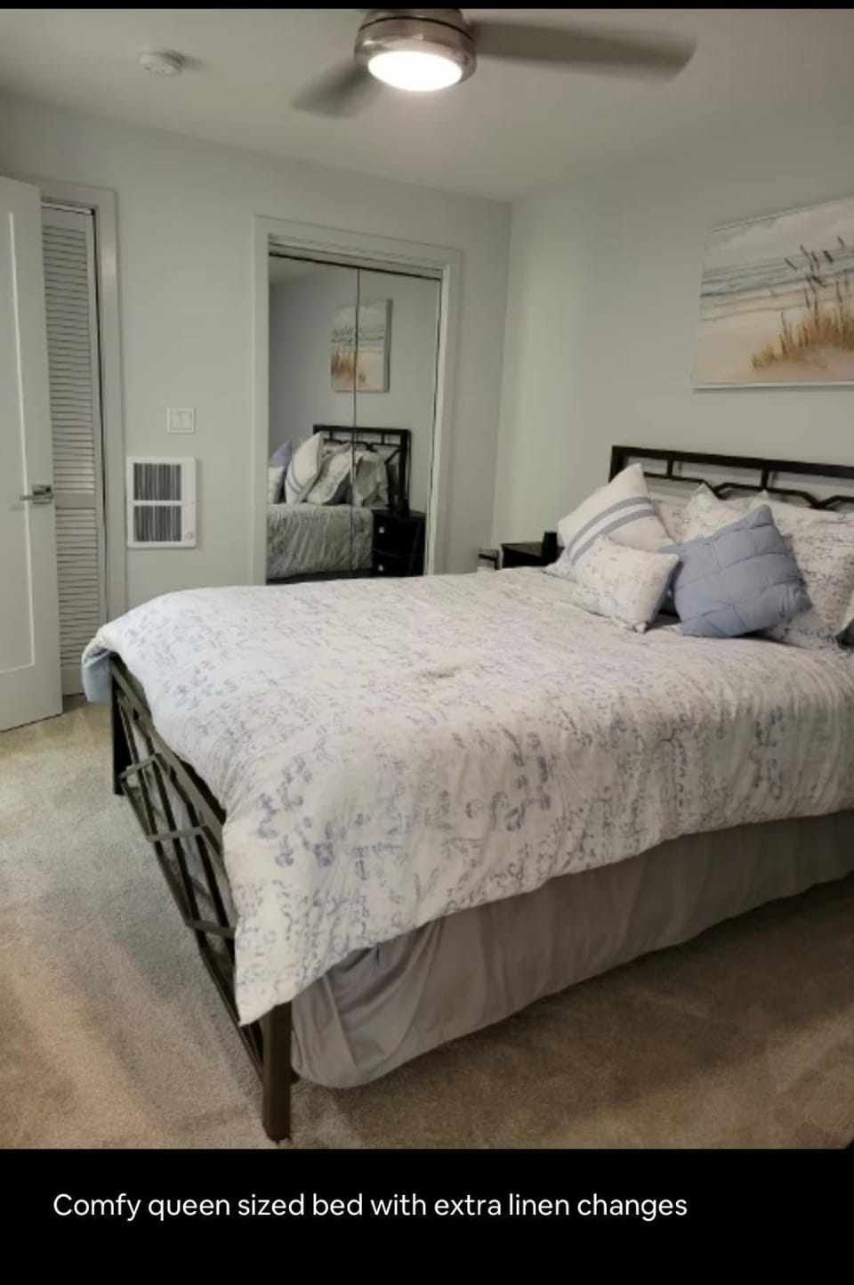 Downtown and Inner Harbor Apartment Apartment in Baltimore