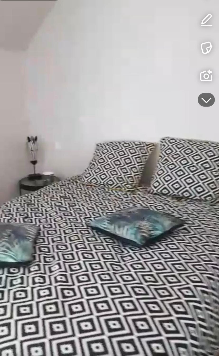 Chambre d hôte 24h et visite de la sarthe Bed and Breakfast in Pays de la Loire